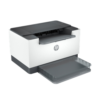 HP Laser M211d