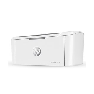 HP Laser M111w
