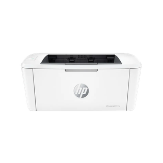 HP Laser M111a