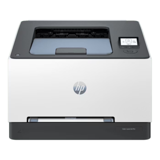 HP Laser Pro 3203dw