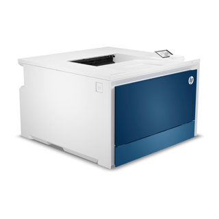 HP Laser Pro 4203dw