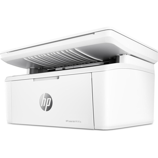 HP Laser M141a