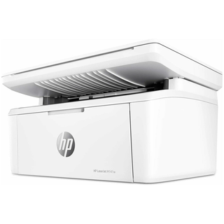 HP Laser M141w