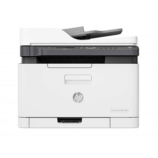HP Laser 179fnw