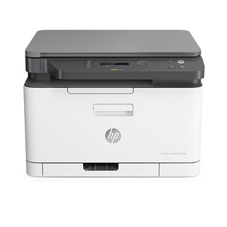 HP Laser 178nw