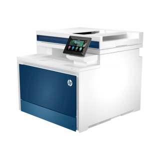 HP Laser Pro 4303dw