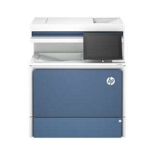 HP Laser 5800DN