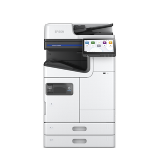 Epson AM-M5500