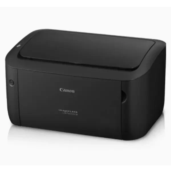 Canon i-SENSYS LBP6030