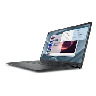 Dell Latitude i7