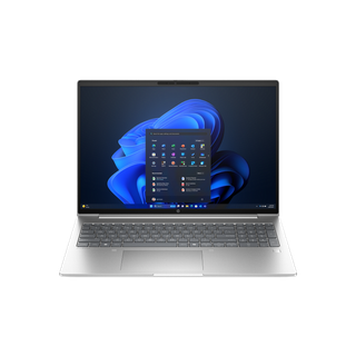 HP EliteBook i7