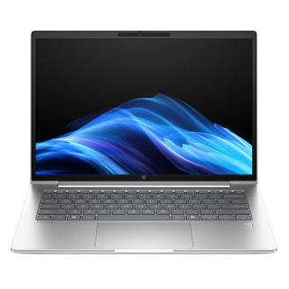 HP ProBook i5 14"