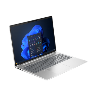 HP ProBook i5 16"