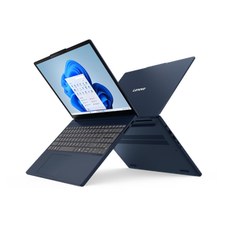 Lenovo IPS Slim 3