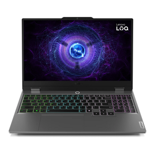 Lenovo ThinkPad i5
